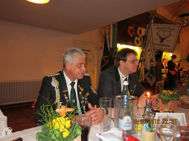 Eigene Bilder 058.jpg